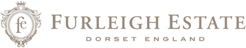 Furleigh Estate