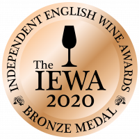IEWA2020_Bronze