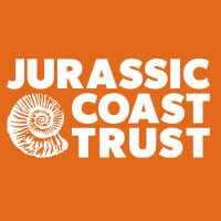 10p from each bottle of Furleigh Tyrannosaurus Red sold goes to Jurassic Coast Trust