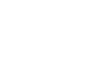 Furleigh Estate logo